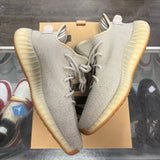 Yeezy Sesame 350 V2s Size 12.5
