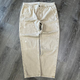 Ksubi Jeans Size 38