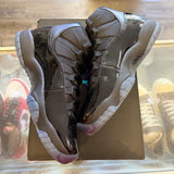 Jordan Gamma 11s Size 10.5