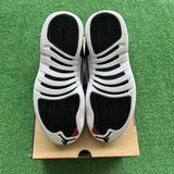 Jordan Playoff 12s Size 8.5