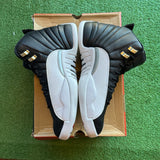 Jordan Playoff 12s Size 10.5