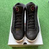 Jordan Playoff 13s Size 12