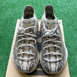 Yeezy Pyrite 380 Size 11