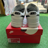 Nike Reverse Panda Low Dunks Size 13