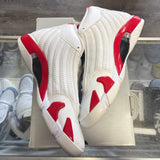 Jordan Rip Hamilton 14s Size 10.5