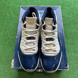 Jordan Win Like 82 11s Size 13