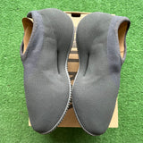 Yeezy Stone Onyx Knit RNR Size 9.5