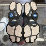 Jordan Flint 13s Size 6.5Y