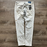 Ksubi Jeans Size 40