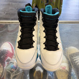 Jordan Powder Blue 9s Size 9.5