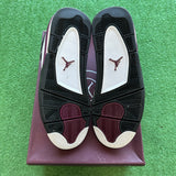 Jordan PSG 4s Size 10