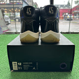 Jordan Space Jam 11s Size 12