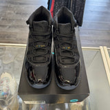 Jordan Gamma 11s Size 10.5