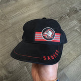 Vintage Buffalo Sabres Youth Hat