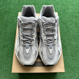 Yeezy Static 700 V2s Size 11.5