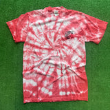 Vintage Buffalo Sabres Tee Size S/M