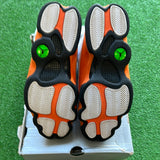 Jordan Starfish 13s Size 10.5