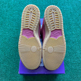 Nike Adobe SB Low Dunk Size 11.5