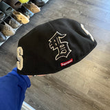Supreme Hat