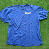 Vintage Buffalo Bills Tee Size 3XL