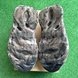 Yeezy MX Cinder Foam Runners Size 11