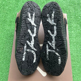 Jordan Travis Scott Mocha Jump Man Jack Size 9.5