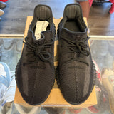 Yeezy Onyx 350 V2s Size 11
