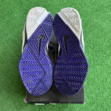 Nike Kobe Think 16 Close Out Protro 1s Size 11