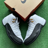 Jordan Taxi 12s Size 10.5