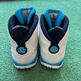 Jordan Powder Blue 9s Size 11