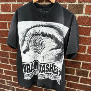 Hellstar Tee Size M