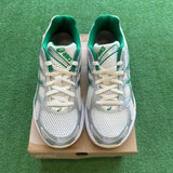 ASICS Cream Kale Gel 1130s Size 9