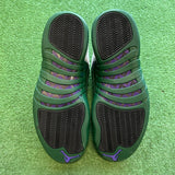 Jordan Bucks 12s Size 11