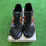 ASICS Stefon Diggs Gel-DS Trainer 14s Size 10