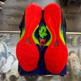 Nike Nerf KD 4s Size 13