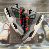 Jordan Infrared 4s Size 7.5