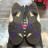 Jordan Flint 7s Size 9.5