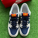 Nike Photon Dust Low Dunk Size 7Y