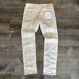 Purple Brand Jeans Size 38W