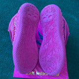 Puma Showtime LaMelo Ball MB.05 Size 4