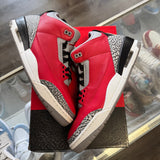 Jordan Unite 3s Size 12