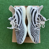 Yeezy Zebra 350 V2s Size 7.5