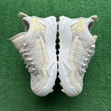 Off White Odyssey Size 41 (8)