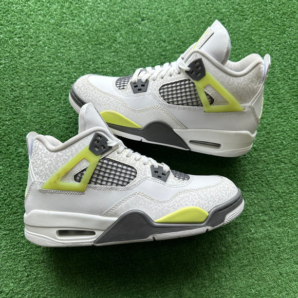 Jordan – My Cuzin Vintage