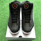 Jordan Playoff 13s Size 10