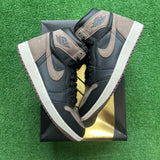 Jordan Palomino 1s Size 9.5