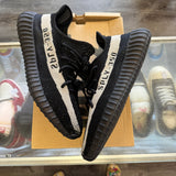 Yeezy Oreo 350 V2s Size 13