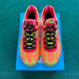 Nike Doernbecher Zoom Vamero 5s Size 12