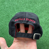 Vintage Buffalo Sabres Hat