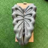 Yeezy Stone Marine 450s Size 11